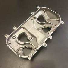 RVF400 RVF 400 NC35 Air box