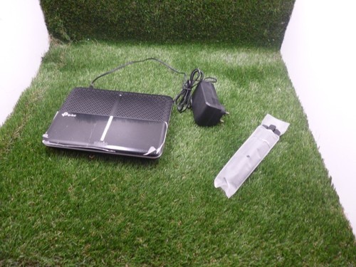 Link archer vr900 ac1900 - tp-link,