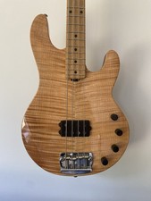 Music Man Stingray Anniversary