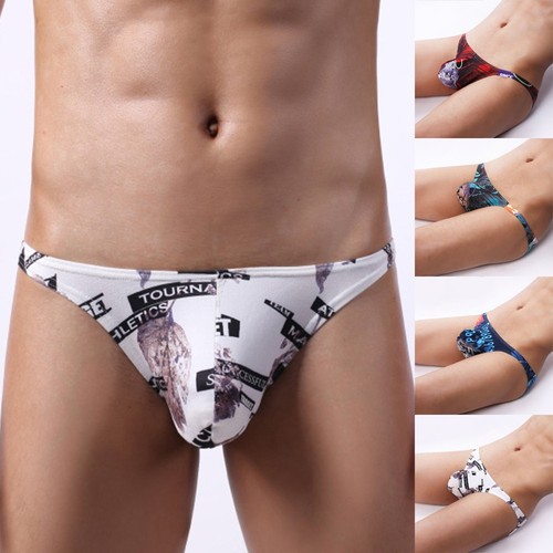Men underwear knickers - men,
