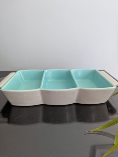 Poole pottery vintage - pottery;, 1960s