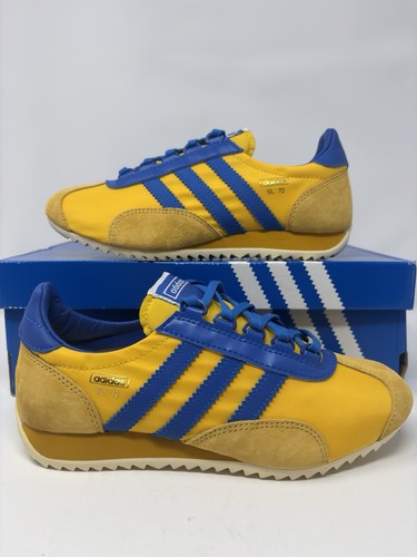 Adidas originals pt - adidas,