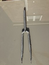 Gravel Adventure Steel