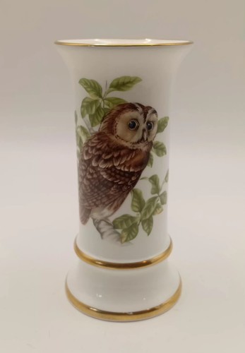 Coalport small stem - coalport,