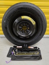 UNUSED MAZDA CX3 CX30 SPACE