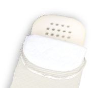 2015 2017 uppababy - uppababy, carrycot