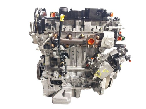 Complete engine xvce - complete,