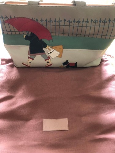 Radley signature retail - radley,