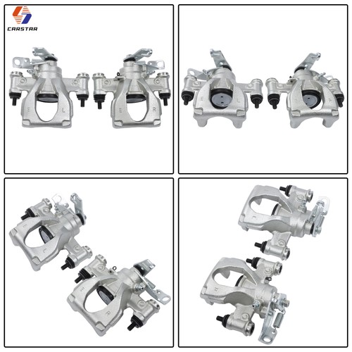 Brake for nissan nv400 opel - brake,