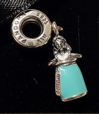 Pandora Disney Alice In
