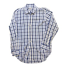 Duffer of St George Blue White