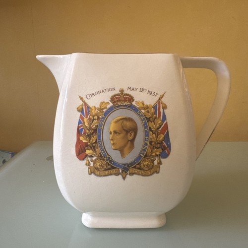 Rare 1937 king edward viii - rare,