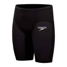 Speedo fastskin lzr valor - fastskin,
