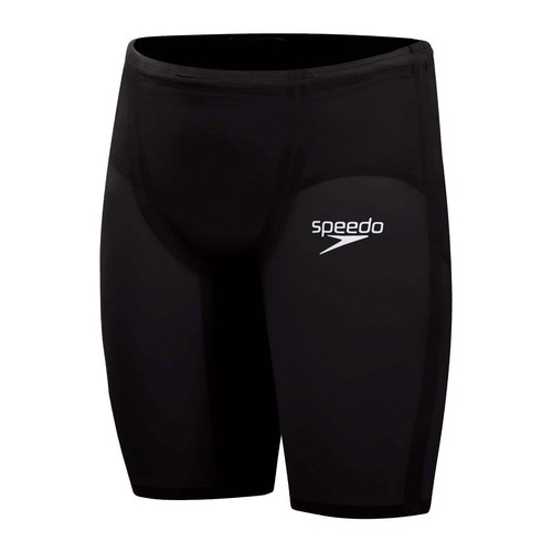 Speedo fastskin lzr - speedo,