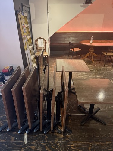 10x heavy duty commercial - 10x,