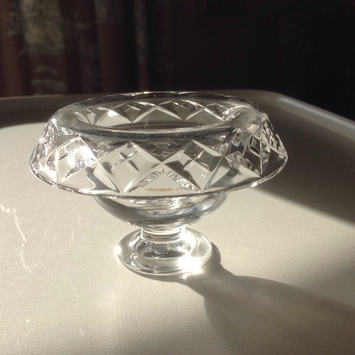 Vtg royal doulton - vtg,