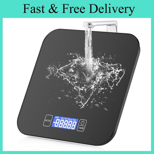 Digital kitchen food - digital,