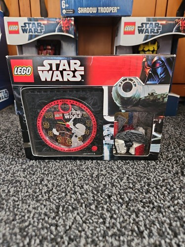 Lego star wars stormtrooper - lego,