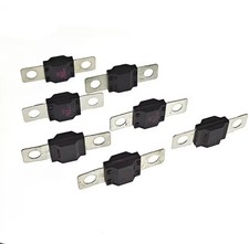 MIDI / STRIP LINK FUSE FUSES HEAVY DUTY 20 AMP AMPS CAR VAN Campervan 12V 24V
