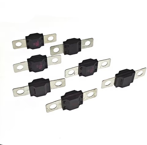 Midi strip link fuse fuses - /,