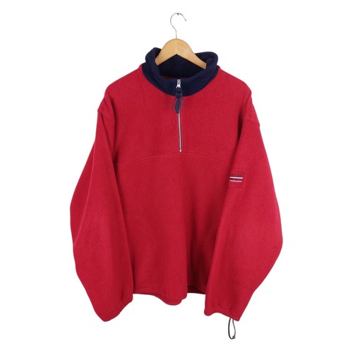 Maine new england mens - new,