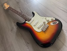2023 fender japan fsr - 2023,