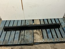 Vauxhall Corsa D Vxr Genuine