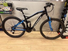 Used cross dxt300 - used,