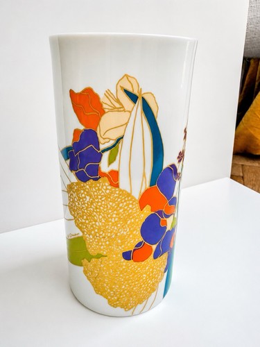 Vintage mid century - , german