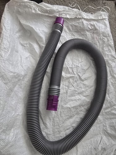 Hoover spirit sp2101 001 - hoover,