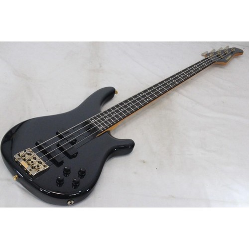 Fernandes revolver frb - revolver,
