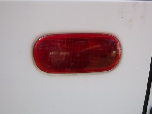 Renault master mk2 movano - master,