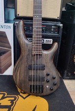 CORT ARTISAN B4 ELEMENT OPN VF