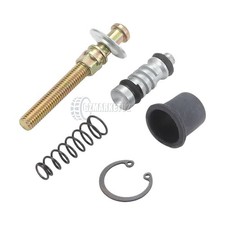 Rear Brake Master Cylinder