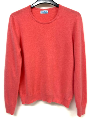 Ballantyne 100 cashmere - 100%,