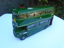 Sun Star GREEN LINE AEC