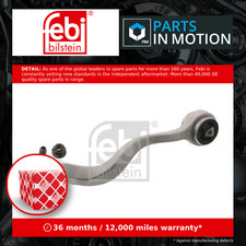 Wishbone / Suspension Arm