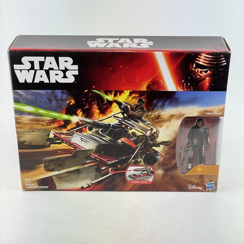 Star wars hasbro disney - star,
