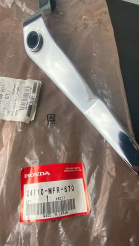 Honda 24710 mfr - honda, oem