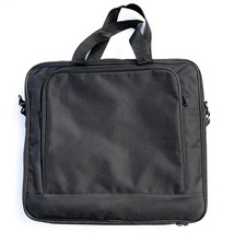 Masonic Apron Case with Handle