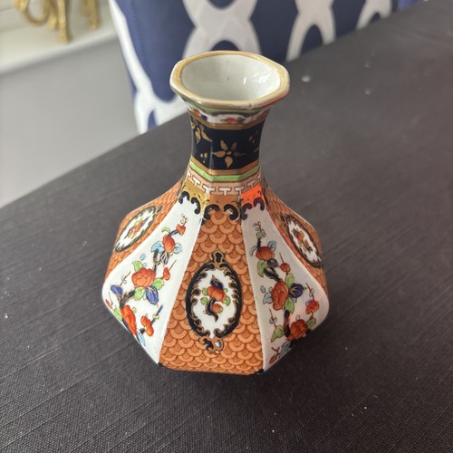 Antique keeling co losol - &,