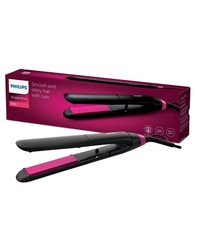 Hair Straightener Philips