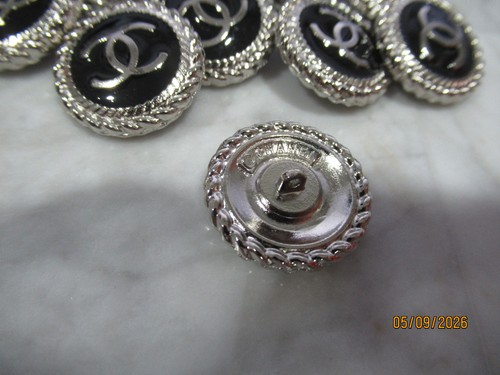 Lot ten designer cc - of,