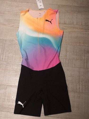 Puma 2026 promo - puma,