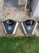 Martin efx 600 - martin,