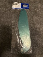 Arai Genuine  Visor Tear Offs