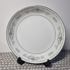 Wade fine porcelain china - wade,