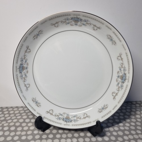 Wade fine porcelain china - wade,