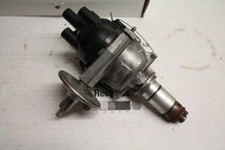 NOS LUCAS  25D4 distributor