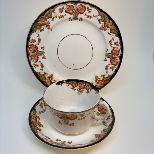 Vintage stanley china calais - stanley,